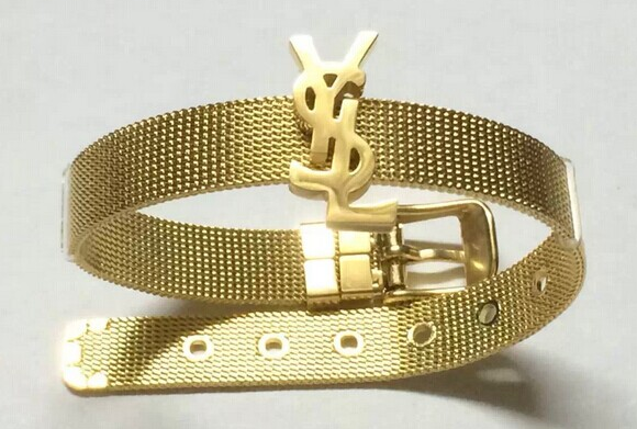 Bracciale YSL Modello 11